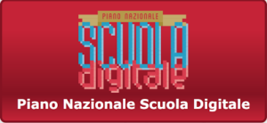 pnsdmiur