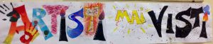 ArtistiMaiVisti