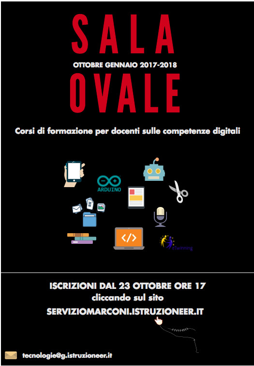 salaovale